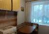 Сдам 1-комнатную квартиру, пр-т Славы 2к4, 33 м²