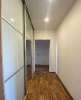 Сдам 3-комнатную квартиру, Южное ш. 47к4, 79.6 м²