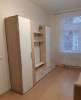 Сдам 1-комнатную квартиру, Арцеуловская аллея 23к1, 32.3 м²