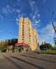 Сдам 1-комнатную квартиру в Санкт-Петербурге, м. Проспект Ветеранов, ул. Десантников 24, 35 м²