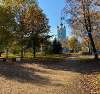 Сдам комнату в 3-к квартире в Санкт-Петербурге, м. Выборгская, Большой Сампсониевский пр-т 43, 18 м²
