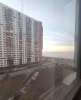 Сдам 2-комнатную квартиру, ул. Маршала Казакова 82к1, 54 м²