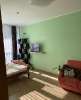 Сдам 1-комнатную квартиру, ул. Адмирала Трибуца 7, 38 м²