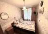 Сдам 2-комнатную квартиру, улица Шателена 4, 43 м²