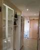 Сдам 1-комнатную квартиру, Курортный р-н Сестрорецк Приморское ш. 283, 40 м²