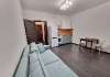 Сдам студию, пр-т Будённого 23к1, 24 м²