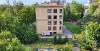 Сдам 2-комнатную квартиру, Рябовское ш. 73, 47 м²