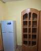Сдам 1-комнатную квартиру, Колпинский р-н Колпино ул. Севастьянова 28к1, 28 м²