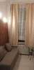 Сдам студию, улица Марата 82И, 15 м²