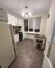 Сдам 2-комнатную квартиру, Пискарёвский пр-т 24, 50 м²