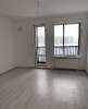 Сдам студию, Верхне-Каменская ул. 11к1с1, 25.7 м²