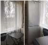 Сдам 1-комнатную квартиру, Альпийский пер. 45, 30 м²