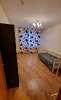 Сдам 1-комнатную квартиру, Юнтоловский пр-т 47к2, 41 м²
