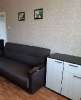 Сдам 1-комнатную квартиру, ул. Буренина 1к1, 38 м²