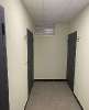 Сдам студию, пр-т Будённого 23к5, 24.5 м²