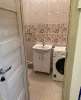 Сдам студию, пр-т Ветеранов 169к2, 24 м²
