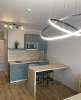 Сдам студию в Санкт-Петербурге, м. Парнас, пр-т Энгельса 164, 26 м²