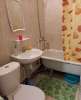 Сдам студию, Курортный р-н пос. Песочный Садовая ул. 83, 25 м²