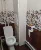 Сдам студию, пр-т Ветеранов 169к1, 24.7 м²