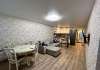 Сдам студию в Санкт-Петербурге, м. Парнас, пос. Парголово Заречная ул. 11к6, 30 м²