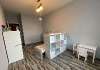Сдам 3-комнатную квартиру, Юнтоловский пр-т 47к4, 77 м²