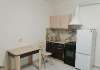 Сдам студию, пр-т Будённого 19к2, 25 м²
