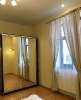 Сдам 2-комнатную квартиру, территория Горелово Заречная ул. 6, 55 м²