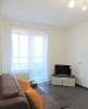 Сдам 1-комнатную квартиру, пр-т Будённого 19к2, 32 м²