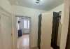 Сдам студию, Муринская дорога 12к1, 20 м²