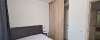 Сдам 1-комнатную квартиру, Арцеуловская аллея 19, 35 м²