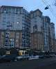 Сдам 1-комнатную квартиру в Санкт-Петербурге, м. Приморская, Железноводская ул. 32, 41 м²