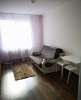 Сдам студию, пр-т Ветеранов 169к1, 25 м²
