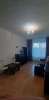 Сдам 1-комнатную квартиру, пр-т Ветеранов 169к2, 38 м²