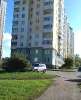 Сдам 1-комнатную квартиру в Санкт-Петербурге, м. Ломоносовская, Народная ул. 53к2, 38.7 м²