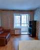 Сдам 1-комнатную квартиру, Юнтоловский пр-т 45к1, 37.7 м²