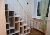 Сдам комнату в 4-к квартире, улица Академика Лебедева 7, 16 м²