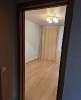 Сдам 3-комнатную квартиру, улица Белы Куна 22к1, 60 м²