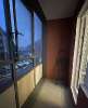 Сдам студию, Пулковское ш. 73к7, 24.5 м²