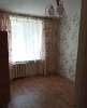 Сдам 1-комнатную квартиру в Санкт-Петербурге, м. Площадь Мужества, ул. Карбышева 6к1, 29 м²