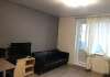 Сдам студию, территория Горелово ул. Коммунаров 188к3, 20 м²