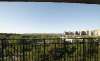 Сдам студию в Санкт-Петербурге, м. Парнас, пос. Парголово Заречная ул. 10, 30 м²