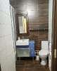 Сдам студию, Пулковское ш. 73к6, 25 м²