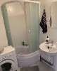 Сдам 1-комнатную квартиру, Чарушинская ул. 24к1, 30.3 м²