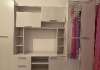 Сдам студию, ул. Ивана Куликова 4, 24.1 м²