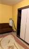 Сдам 1-комнатную квартиру, пр-т Ветеранов 169к6, 32 м²