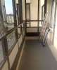 Сдам студию, пр-т Ветеранов 171к5, 25 м²
