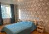 Сдам 3-комнатную квартиру, Пушкинский р-н Пушкин Малиновская ул. 8, 84 м²