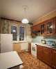 Сдам 2-комнатную квартиру, Моравский пер. 7к1, 53 м²