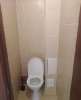 Сдам 1-комнатную квартиру, Южное ш. 55к1, 41 м²