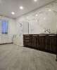 Сдам 1-комнатную квартиру, пос. Парголово Тихоокеанская ул. 14к2, 48 м²
